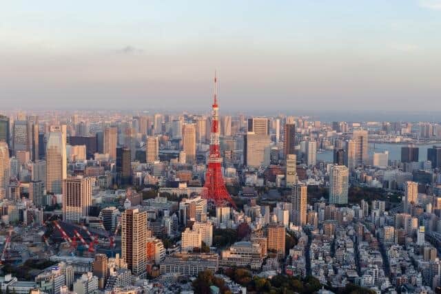 【女性流出】地方から若い女性がどんどんいなくなっている　全国17県で年間3％超減、都会に去ってしまう深刻な理由